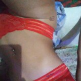 720x1280_ee7c06205fedafe12f8f87f661afa1ae174ffdee7a304faf