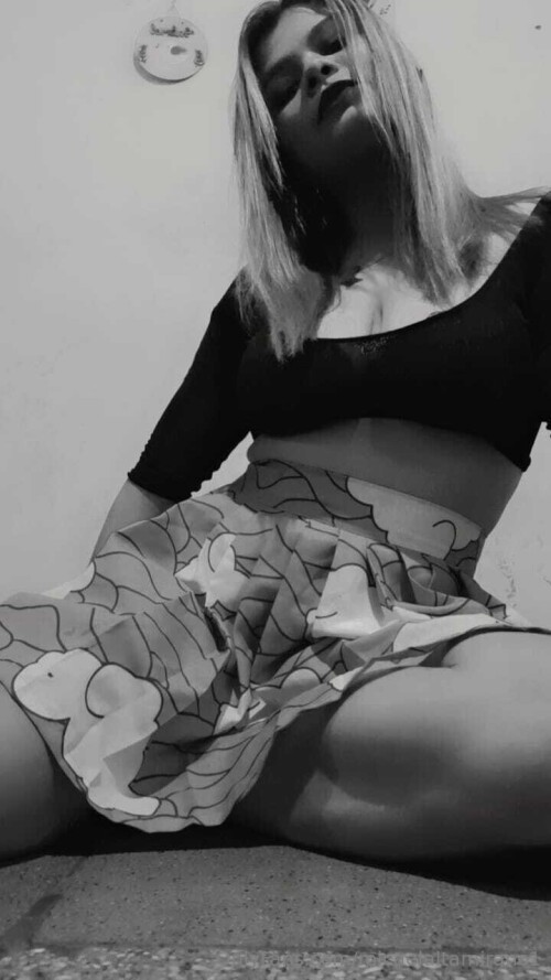 micaelaltamirano1 Nude Leaked Onlyfans Photo micaelaltamirano1 Nude Leaked Onlyfans Photo
