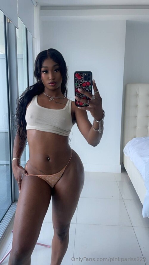 720x1280_f9a6571d715b4bc1b09436c7bc23a6f114cd1317d37185c9.jpg