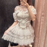 720x1280_faacc9e7d0449b50f39e106fc07f8e9ca16a36f79e258f92