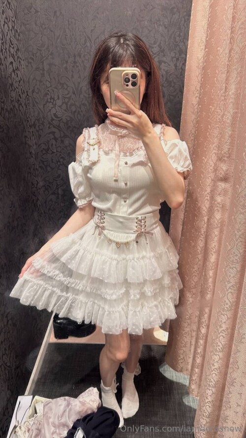 720x1280_faacc9e7d0449b50f39e106fc07f8e9ca9f3b5ef9310807a.jpg