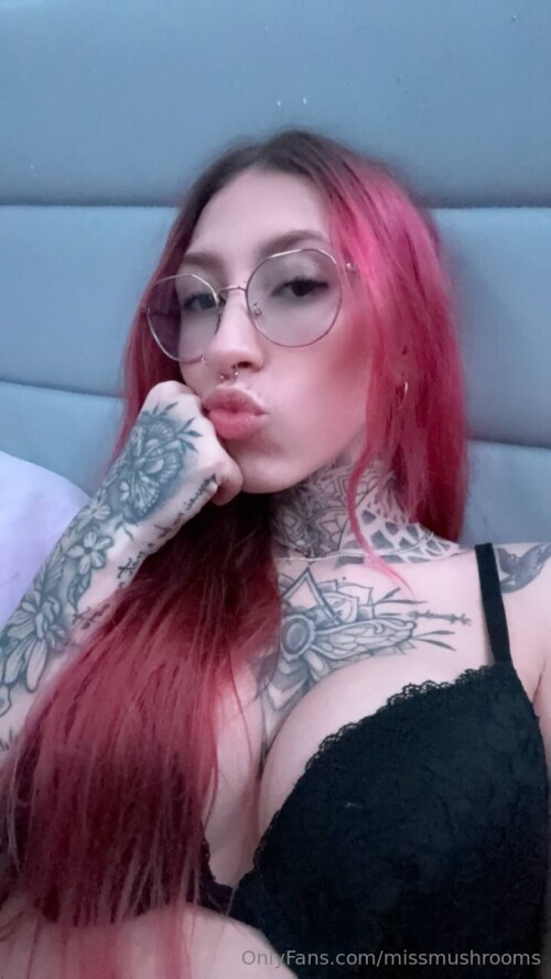 720x1280_ff6171aeb5f3701f5324b14a1429364e3c3cb3237b47ecde.jpg