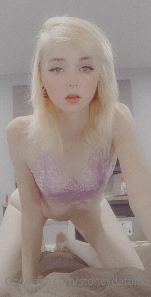 mommadattilo3 Kotabear3 Nude Leaked Onlyfans Photo mommadattilo3 Kotabear3 Nude Leaked Onlyfans Photo