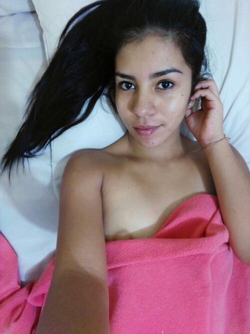 Ely Marquez/Elysexmex Nude Leaked Onlyfans Photo