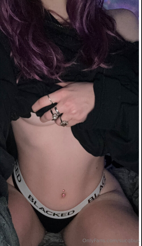 sucqbus , $lutty $uccubus Nude Leaked Onlyfans Photo sucqbus , $lutty $uccubus Nude Leaked Onlyfans Photo