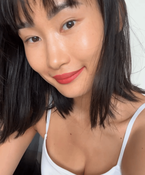 Miki Hamano - misshamino Nude Leaked Onlyfans Photo Miki Hamano - misshamino Nude Leaked Onlyfans Photo