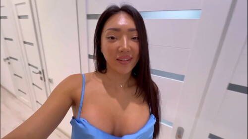 Ayumi Anime - ayumianimex Nude Leaked Onlyfans Photo Ayumi Anime - ayumianimex Nude Leaked Onlyfans Photo