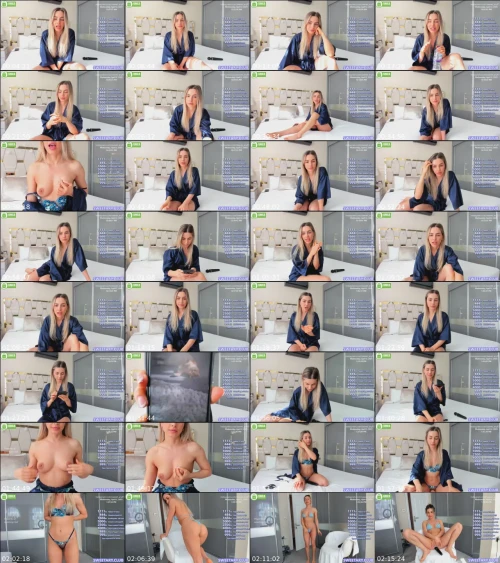 72507175e61ace9f4966603fdbc2639cefa1f3fd8ad0cd0b076f39007b6647b5_mosaice11ae33cfdb8b3f9.webp