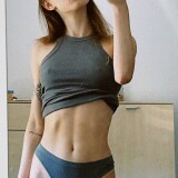 725x1280_f15c31579b048a5911ff39adad734bb2de85c371e8692179