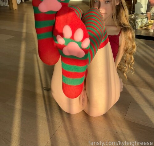 ursecretgirlfriend | ursecretgf | Pyra Fae Nude Leaked Onlyfans Photo ursecretgirlfriend | ursecretgf | Pyra Fae Nude Leaked Onlyfans Photo