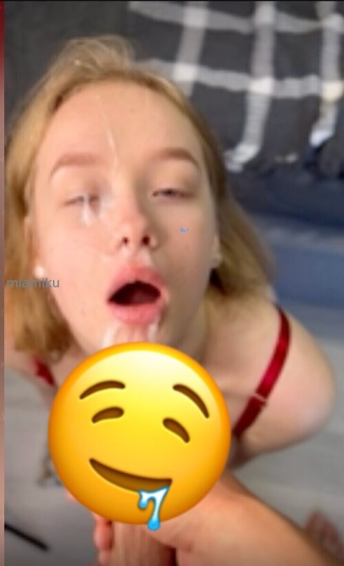 728x1196_3984a7effb3345fc85d0829db21ccb5814786e381e2aceff.jpg