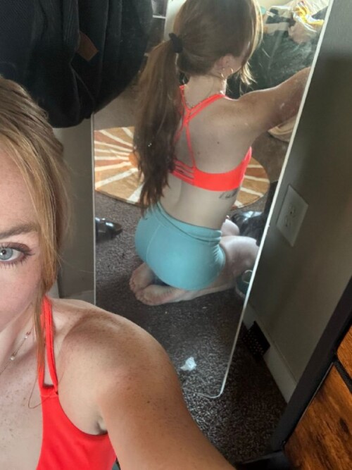 Thqtty/Thqttie/Thqcc Nude Leaked Onlyfans Photo Thqtty/Thqttie/Thqcc Nude Leaked Onlyfans Photo