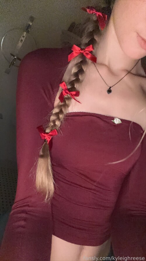 ursecretgirlfriend | ursecretgf | Pyra Fae Nude Leaked Onlyfans Photo ursecretgirlfriend | ursecretgf | Pyra Fae Nude Leaked Onlyfans Photo