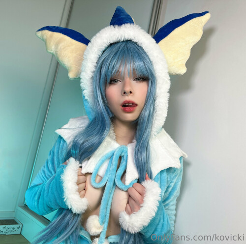 kovicki Nude Leaked Onlyfans Photo kovicki Nude Leaked Onlyfans Photo