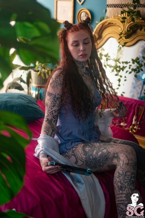 Mistress Mercy Rage - BlazedBratDomme - Blazed-Brat Nude Leaked Onlyfans Photo Mistress Mercy Rage - BlazedBratDomme - Blazed-Brat Nude Leaked Onlyfans Photo