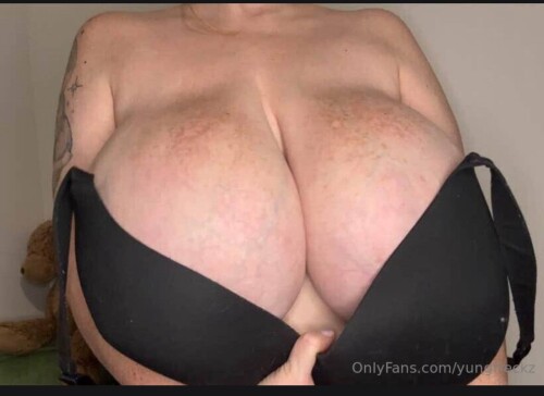 YungFreckz / Missy Marie Nude Leaked Onlyfans Photo YungFreckz / Missy Marie Nude Leaked Onlyfans Photo