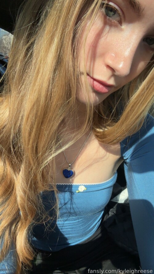 ursecretgirlfriend | ursecretgf | Pyra Fae Nude Leaked Onlyfans Photo ursecretgirlfriend | ursecretgf | Pyra Fae Nude Leaked Onlyfans Photo