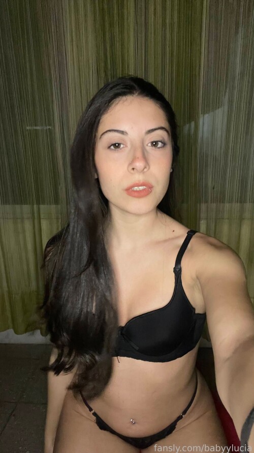 Babyylucia / Newclassroomz / Lucia.Babe_ Nude Leaked Onlyfans Photo Babyylucia / Newclassroomz / Lucia.Babe_ Nude Leaked Onlyfans Photo