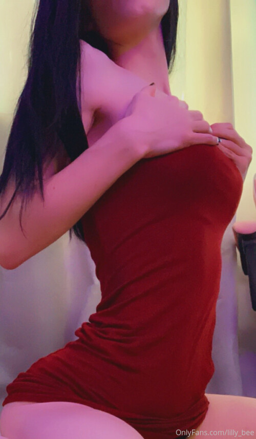 733x1257_d2e24f8b6ed0258005ad9bb2aa189c17b7ca3175e988c3ee.jpg