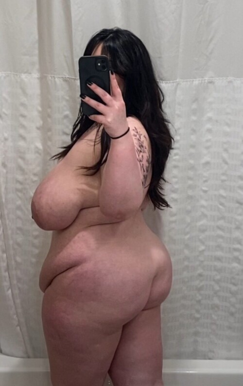 Cecehectori | Lilsquishbaby | Clobug18 Nude Leaked Onlyfans Photo Cecehectori | Lilsquishbaby | Clobug18 Nude Leaked Onlyfans Photo