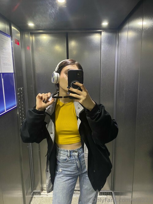Elis222 | elisfeet222 | elisfeet Nude Leaked Onlyfans Photo Elis222 | elisfeet222 | elisfeet Nude Leaked Onlyfans Photo