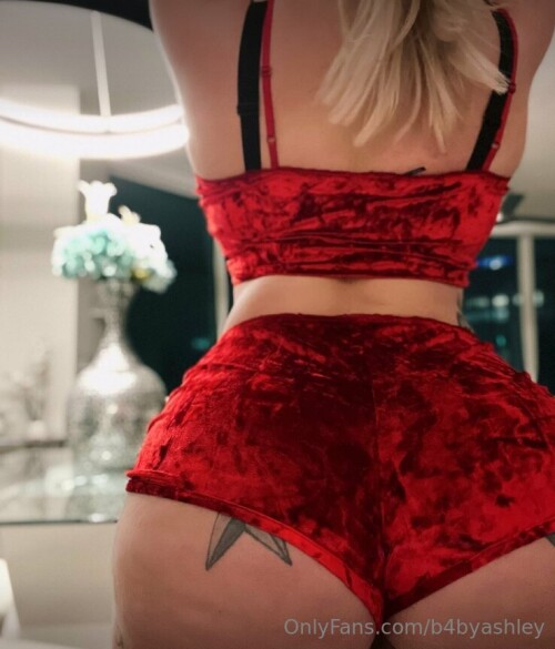 Ashley Barbie Nude Leaked Onlyfans Photo Ashley Barbie Nude Leaked Onlyfans Photo