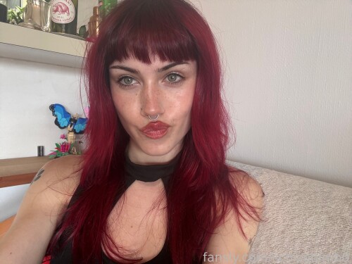 schizobimb0 Nude Leaked Onlyfans Photo schizobimb0 Nude Leaked Onlyfans Photo