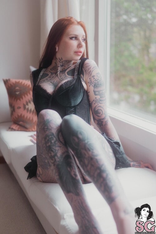 Mistress Mercy Rage - BlazedBratDomme - Blazed-Brat Nude Leaked Onlyfans Photo Mistress Mercy Rage - BlazedBratDomme - Blazed-Brat Nude Leaked Onlyfans Photo