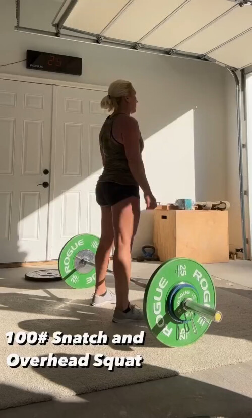 73e14658-db2e-4338-bfb7-15593914376734b780e33493f0ee.jpg