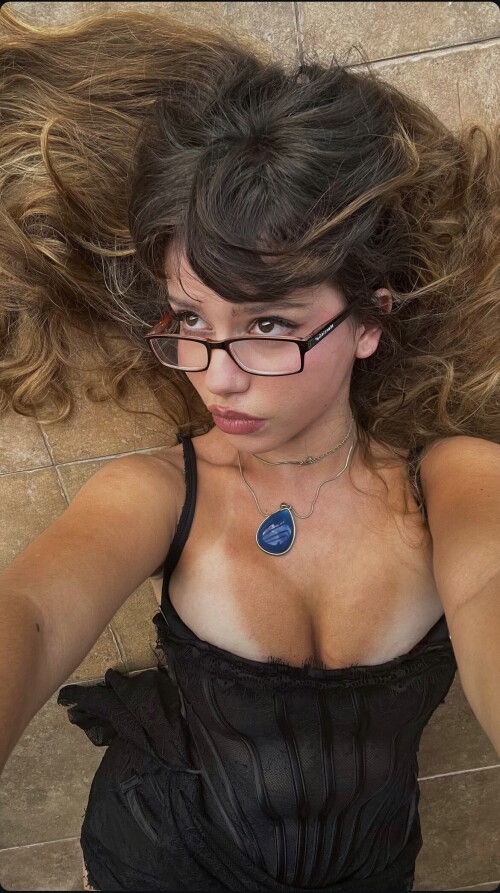 7407EEA4-BD73-4398-A3BB-812B6A80971A4b85f92ca1ba5185.md.jpg