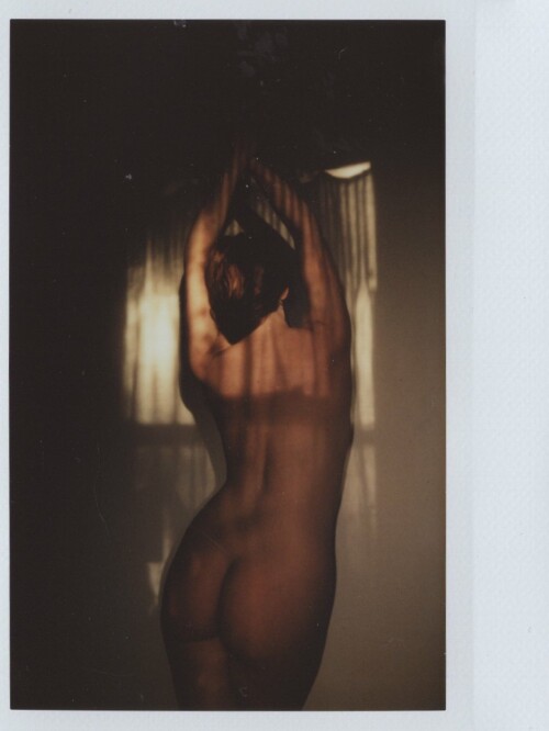 Icelandic Selkie Nude Leaked Onlyfans Photo Icelandic Selkie Nude Leaked Onlyfans Photo