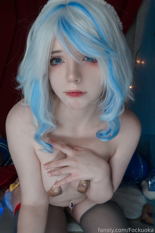 Fockuoka/Focka Nude Leaked Onlyfans Photo Fockuoka/Focka Nude Leaked Onlyfans Photo