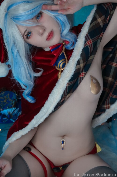 Fockuoka/Focka Nude Leaked Onlyfans Photo Fockuoka/Focka Nude Leaked Onlyfans Photo