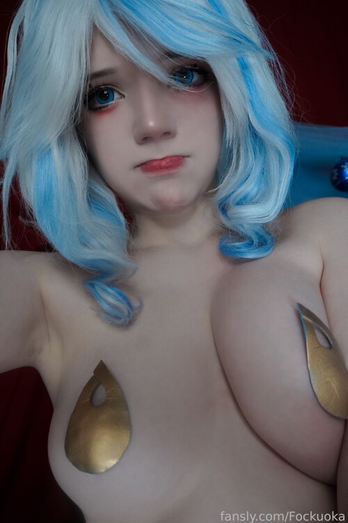Fockuoka/Focka Nude Leaked Onlyfans Photo Fockuoka/Focka Nude Leaked Onlyfans Photo