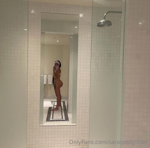 Sara Gold / iamsaragold Nude Leaked Onlyfans Photo Sara Gold / iamsaragold Nude Leaked Onlyfans Photo