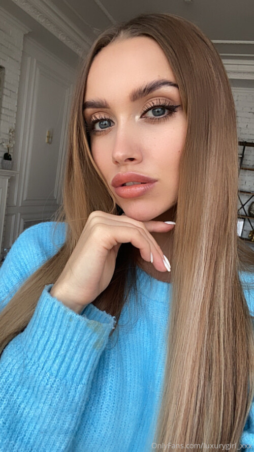 LuxuryGirl | luxurygirl_xxx Nude Leaked Onlyfans Photo LuxuryGirl | luxurygirl_xxx Nude Leaked Onlyfans Photo