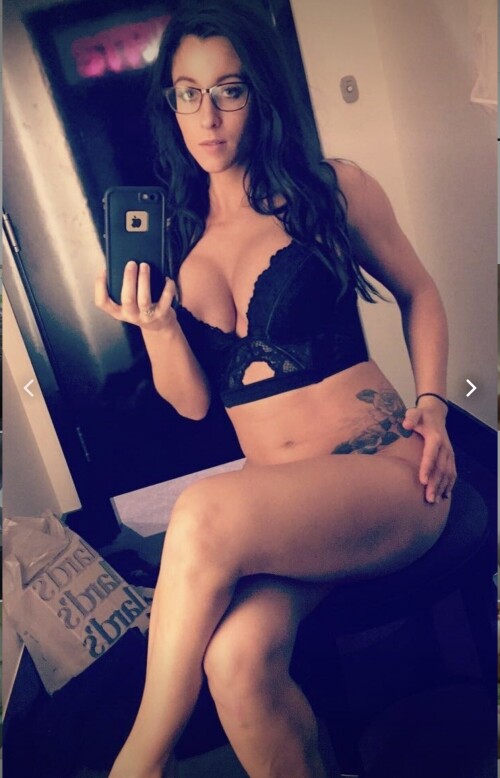 TaylorChaseCox Nude Leaked Onlyfans Photo TaylorChaseCox Nude Leaked Onlyfans Photo