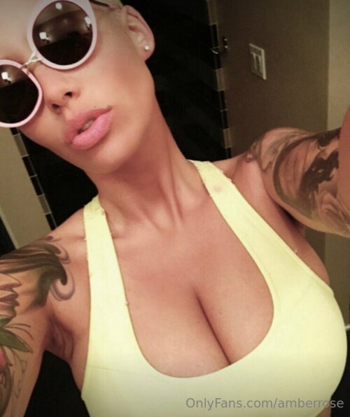 743x886_c043ab1fad109b0a9ad6668556a5a3112920d36b22cb25d3.md.jpg