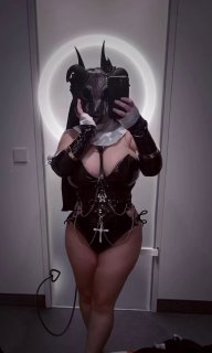 Niniitard | Niniibear | Ninii | ninitard | niniibear18 | yukimevt Nude Leaked Onlyfans Photo Niniitard | Niniibear | Ninii | ninitard | niniibear18 | yukimevt Nude Leaked Onlyfans Photo
