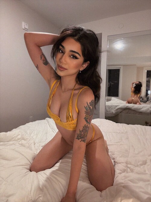 7475692039f6612001555.md.jpg