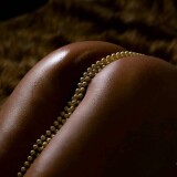 74795232_2579212335489958_1223252336467217447_n-jpgse7stpdst-jpg_e35efgeyJ2ZW5jb2RlX3RhZyI6ImltYWdlX3VybGdlbi4xMDgweDc0Mi5zZHIuZjI4ODUifQ_nc_htscontent-cdninstagram-com_nc_cat110_n_11e51a56637754ed