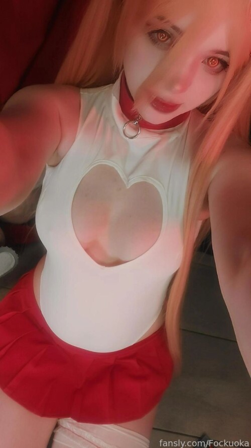 Fockuoka/Focka Nude Leaked Onlyfans Photo Fockuoka/Focka Nude Leaked Onlyfans Photo
