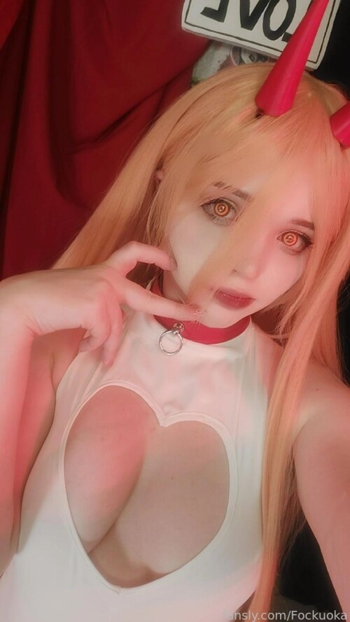 Fockuoka/Focka Nude Leaked Onlyfans Photo Fockuoka/Focka Nude Leaked Onlyfans Photo
