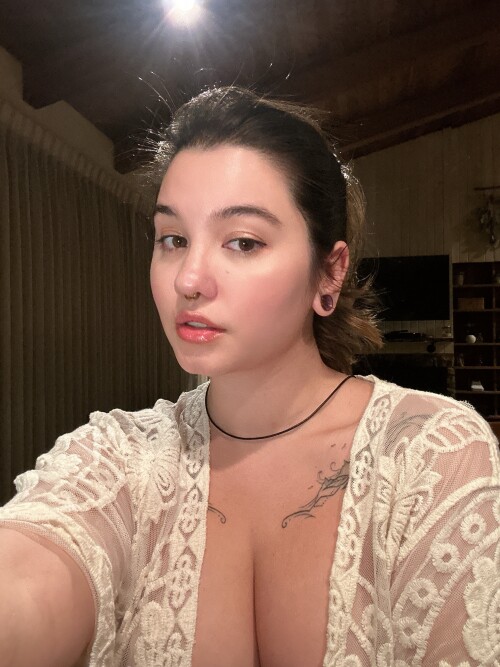Sunidey Nude Leaked Onlyfans Photo Sunidey Nude Leaked Onlyfans Photo