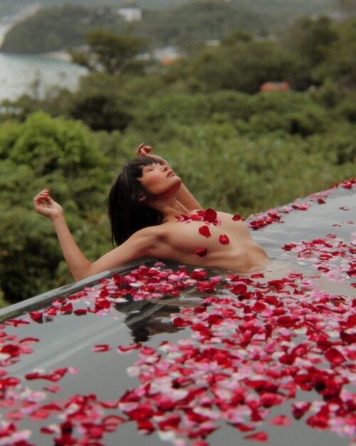 Miki Hamano - misshamino Nude Leaked Onlyfans Photo Miki Hamano - misshamino Nude Leaked Onlyfans Photo