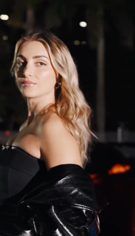 750ecf7f679df8116.webp
