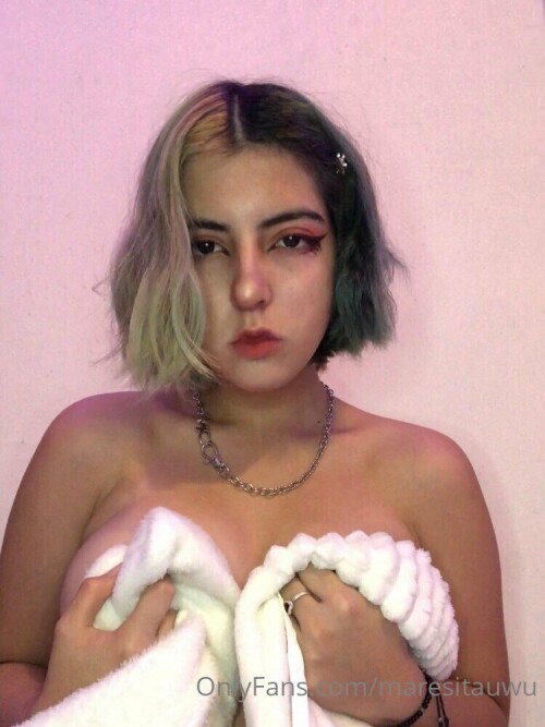 Mar Garcia Melo Nude Leaked Onlyfans Photo Mar Garcia Melo Nude Leaked Onlyfans Photo