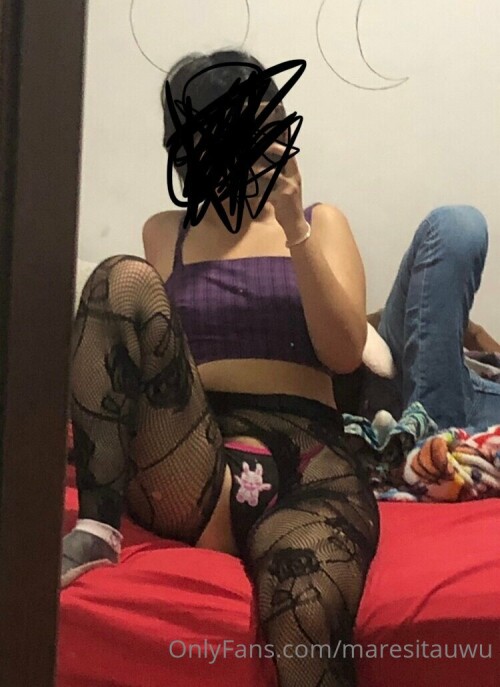 Mar Garcia Melo Nude Leaked Onlyfans Photo Mar Garcia Melo Nude Leaked Onlyfans Photo