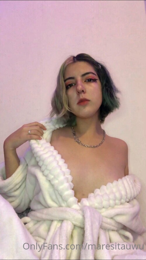 Mar Garcia Melo Nude Leaked Onlyfans Photo Mar Garcia Melo Nude Leaked Onlyfans Photo