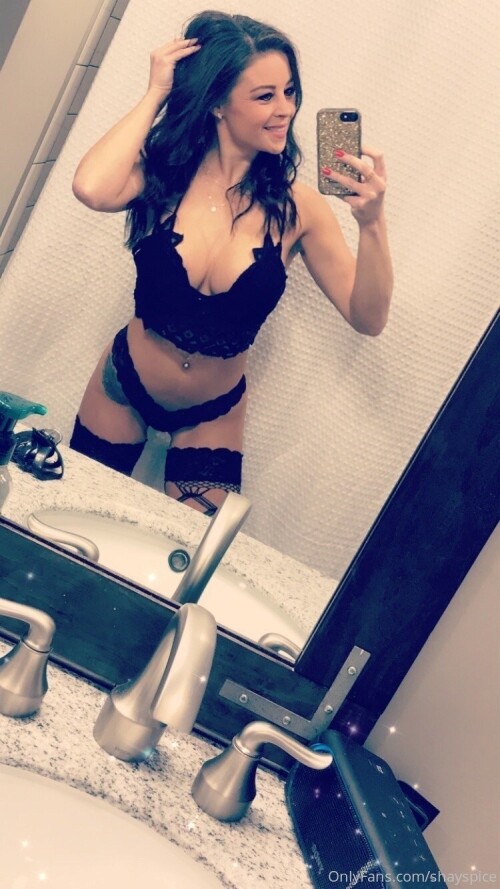 Shaykellyoo Nude Leaked Onlyfans Photo Shaykellyoo Nude Leaked Onlyfans Photo